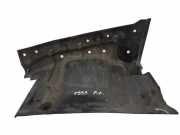 Anderes Undercover Panel CITROËN C-CROSSER (EP_) 2.2 HDi 5370A595