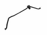 Stabilisator vorne BMW 5er (E60) 6766509