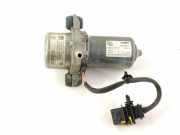 Bremskraftverstärker Mercedes-Benz GLE (W166) 0004303432