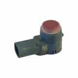Sensor für Längsbeschleunigung Citroen C4 II (B7) 9665468077