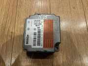 Airbag-Steuergerät MERCEDES-BENZ CLK Cabrio (A209) CLK 240 (209.461) 0285001373