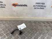 Scheibenwaschdüse Ford Transit Connect V408 Kasten () DT1117666A