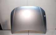 Motorhaube VW Passat B6 (3C2)