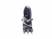 Schalthebel BMW 5er Touring (G31) 9458751