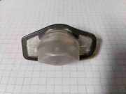 Kennzeichenbeleuchtung HONDA JAZZ II (GD_, GE3, GE2) 1.3 (GD1)