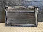 Kühler Toyota Prius (W3) 1002221377