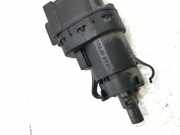 Beschleunigungssensor FORD FOCUS II (DA_, HCP) 1.6
