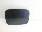 Tankdeckelschloss VW Golf III (1H) 1H0809905