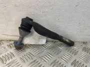 Steering Tie Rod End MERCEDES-BENZ GLC (X253, C253) 220 d 4-matic (253.905)