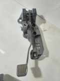 Bremspedal Ford S-Max II (CJ, WA6) E1GC9F856NE