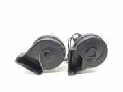 Hupe Ford Grand C-Max (DXA) AM5T13A803AE