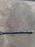Querlenker hinten links MINI COUNTRYMAN (R60) Cooper SD 676872605