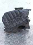 Luftfilterkasten SEAT EXEO ST (3R5) 2.0 TDI 03G133837