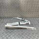 Dach SRS rechts JEEP RENEGADE Off-road (BU) 2.0 CRD 4x4 00519594990 68255478AA