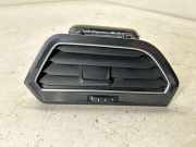 Lüftungsgitter Armaturenbrett VW Tiguan I (5N) 5NN819710