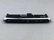 Tastenpanel AUDI A3 Limousine (8VS, 8VM) S3 quattro 8V0925301DB