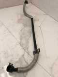 Bremsschläuche AUDI A3 Limousine (8VS, 8VM) 1.6 TDI 5Q2612041