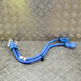 Kabelbaum LAND ROVER DISCOVERY V (L462) 3.0 D300 MHEV 4x4 MY32-14N246-AB