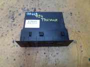 Heizungsbetätigung (Konsole) vorne Lancia Thema (LX)