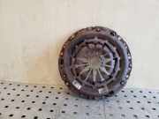 Kupplungsdruckplatte RENAULT MEGANE III Grandtour (KZ0/1) 1.5 dCi (KZ1M, KZ1W) 302058286R