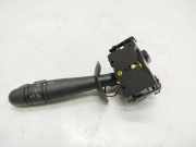 Drehknopf drehen RENAULT LAGUNA II Grandtour (KG0/1_) 2.2 dCi (KG0F) 8200012244