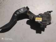 Gaspedal AUDI A4 Avant (8ED, B7) 2.7 TDi 8E1723523G