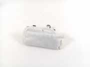 Airbag Sitz rechts vorne BMW X6 (E71, E72) 7161064
