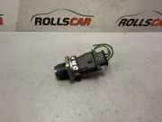Kraftstoffdrucksensor VOLVO S60 I 2.4 D5