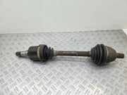 Antriebswelle vorne links VOLVO C30 1.6 D