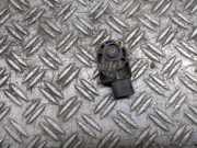 HEIZUNGSLÜFTER REGLER WIDERSTAND OPEL SIGNUM 1.9 CDTI