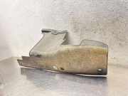 Motorschutz OPEL VIVARO C VIVARO-E 0086022