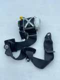 Sicherheitsgurt hinten links MERCEDES-BENZ GL (X166) GL 500 4-matic (166.873) A1648602785