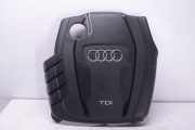 Motorabdeckung AUDI A6 (4G2, C7, 4GC) 2.0 TDI 03L103925AB