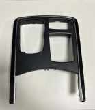 Mittelkonsole Verkleidung MERCEDES-BENZ GLE (W166) 350 d 4-matic (166.024) A1666800803