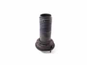 Lager für Federbeinlager Mercedes-Benz M-Klasse (W164) A1643200226