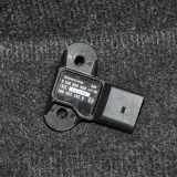 MAP-Sensor AUDI A1 (8X1, 8XK) 2.0 TFSI quattro 036906051G 0261230081
