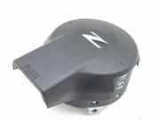 Lenkrad Airbag NISSAN 350 Z Coupe (Z33) 3.5 TYPEDS07