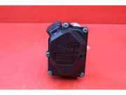 Expansionsventil für Klimaanlage VW Caddy III Kombi (2KB) 03G128063M