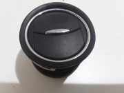 Mittelkonsolenschacht FORD S-MAX (WA6) 1.8 TDCi