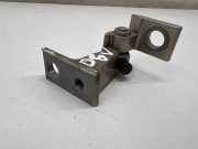 Türscharnier hinten rechts Porsche Macan 1 (95B)