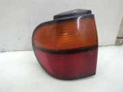Rücklicht hinten links VW SHARAN (7M8, 7M9, 7M6) 1.9 TDI