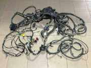Kabel Motor Citroen Jumpy II Kasten () 1499549080