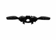 Blinkerschalter Hyundai Ioniq (AE) 93403F2810