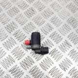 Wischwassertankmotor LAND ROVER DISCOVERY II (L318) 2.5 Td5 4x4 N/A