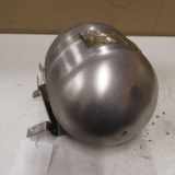 Unterdruckdose für Vergaser Mercedes-Benz E-Klasse (W211) A2113200015