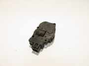 Air Flap Motor BMW 7 (F01, F02) 730 d 12032009 K9749005