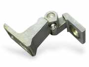 Türscharnier vorne links Skoda Yeti (5L) 8K0831401K