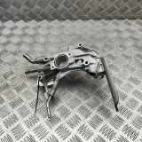 Andere Motorraumteile VW CRAFTER Furgon (SY_) 2.0 TDI 04L131425AA