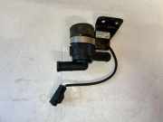 ZUSATZWASSERPUMPE VOLVO V70 III (BW) 2.4 D 30780323