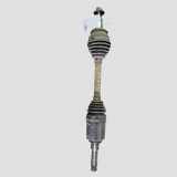Antriebswelle vorne links OPEL INSIGNIA A (G09) 1.6 Turbo (68) 522805357